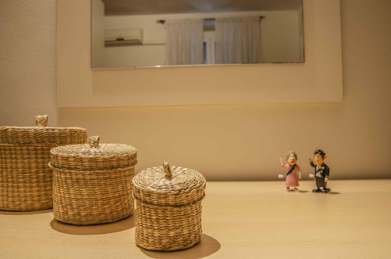 Cosy House Quadrilatero Center Apartment Торино Екстериор снимка
