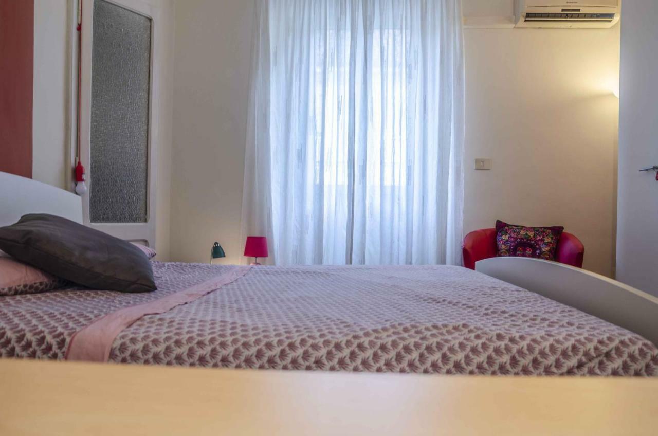Cosy House Quadrilatero Center Apartment Торино Екстериор снимка
